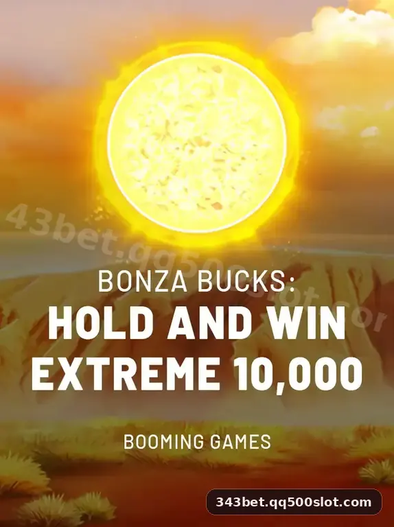 jogos_Slots