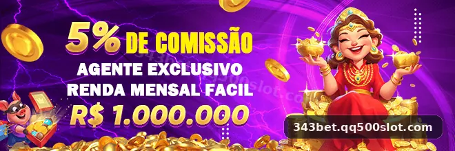 APK Android oficial