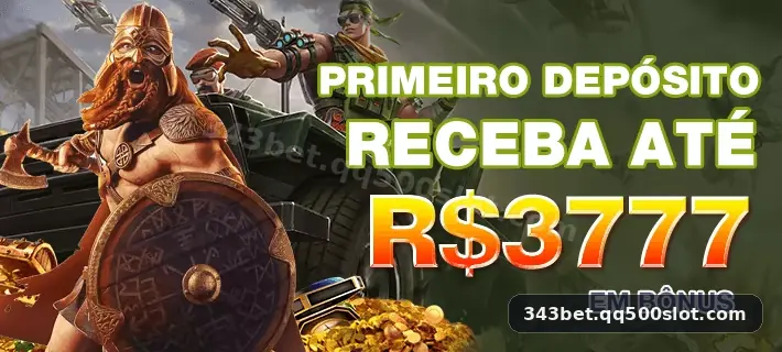 Aplicativo móvel 343bet para iOS e Android