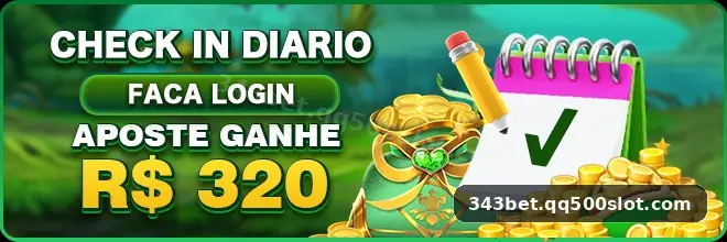 343bet Domine a Arena de Jogos Online com o 343bet Game: Tecnologia e Diversão Garantida