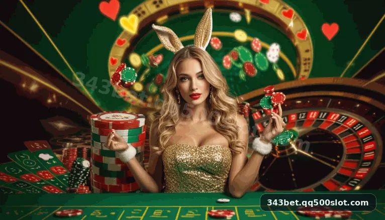 343bet no iPhone e iPad