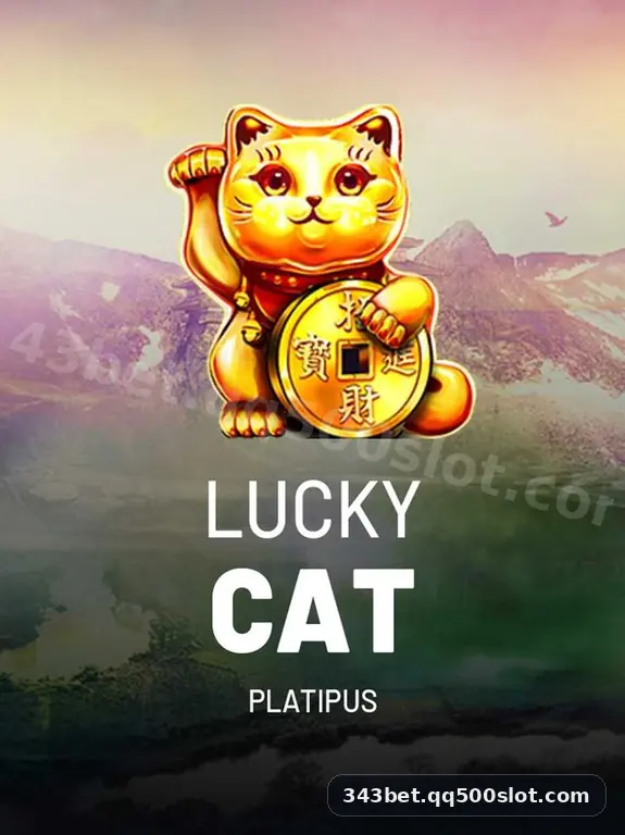 Promoções de slots 343bet